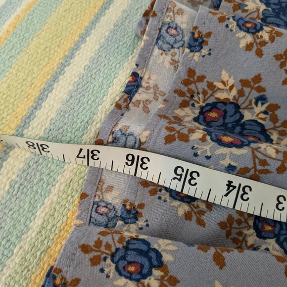 Beautiful Matilda Jane Dress Medium - Picture 6 of 8